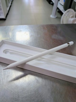 Apple Pencil 1G