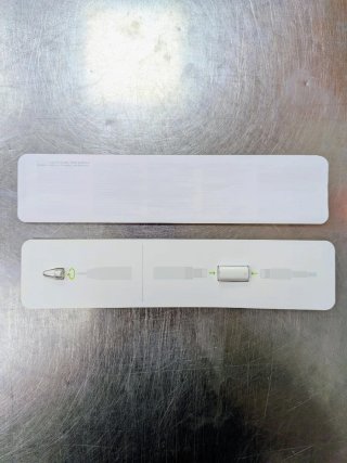 Apple Pencil 1G