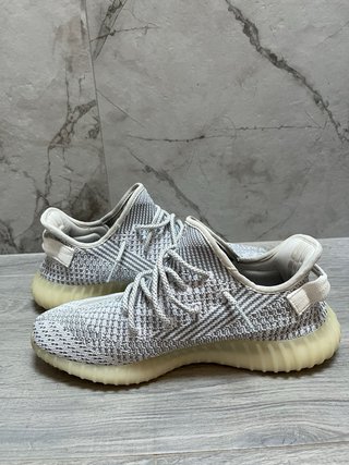Adidas Yeezy 350 Static