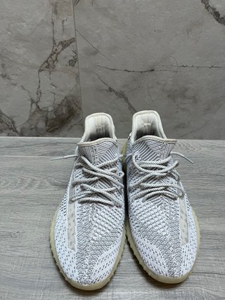 Adidas Yeezy 350 Static