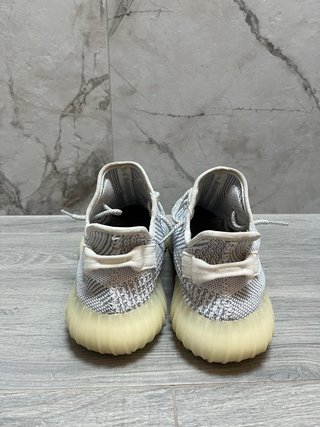 Adidas Yeezy 350 Static