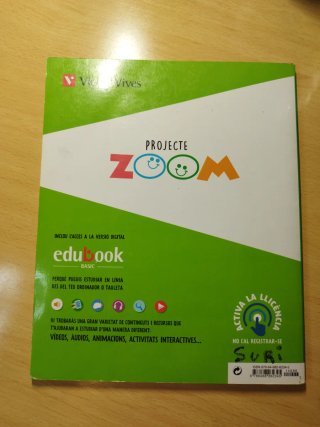 Medi social i cultural, 5 Educació Primària Pro...