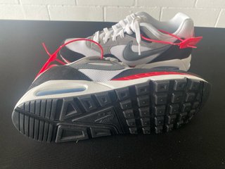 Nike Air Max Talla 44