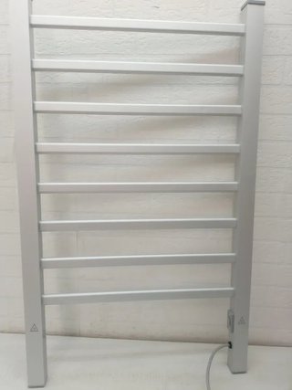 ProfiCare Calentador de Toallas electrico