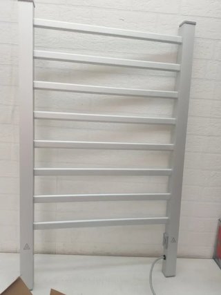 ProfiCare Calentador de Toallas electrico