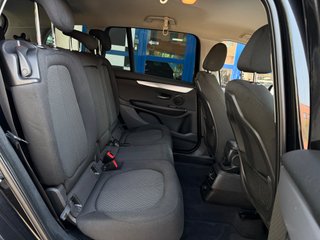 BMW Serie 2 Gran Tourer 216d