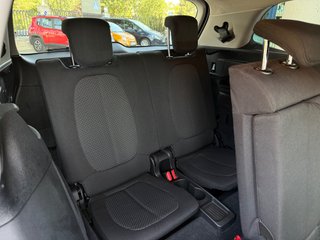 BMW Serie 2 Gran Tourer 216d