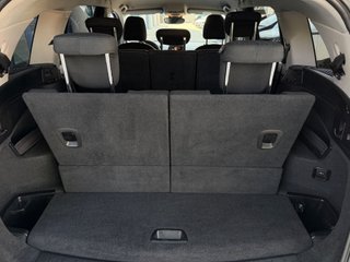 BMW Serie 2 Gran Tourer 216d