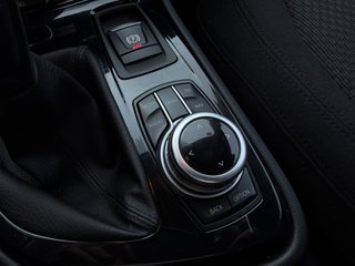 BMW Serie 2 Gran Tourer 216d