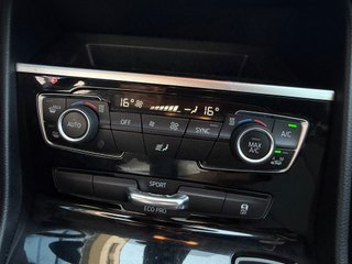 BMW Serie 2 Gran Tourer 216d