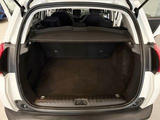 Peugeot 2008 2015 unico propietario