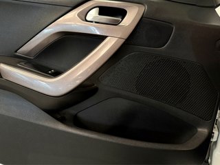 Peugeot 2008 2015 unico propietario