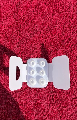 AirPods 2da Gen