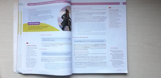 Lengua Castellana y Literatura 2 ESO