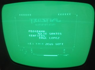 COLECCIÓN DINAMC 90 - AMSTRAD CPC DISCO