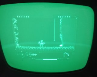 COLECCIÓN DINAMC 90 - AMSTRAD CPC DISCO