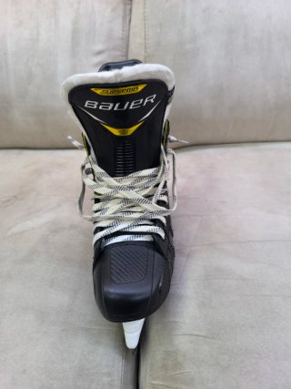 Patines Hockey Bauer supreme 3S pro