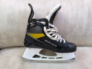 Patines Hockey Bauer supreme 3S pro