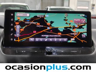Nissan Qashqai E-POWER N-Connecta Auto 140 kW (190 CV)