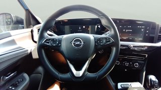 Opel Mokka 1.5 D Business Elegance 81 kW (110 CV)