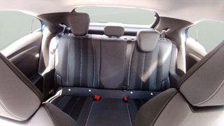 Opel Mokka 1.5 D Business Elegance 81 kW (110 CV)