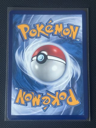Carta Pokémon Naganadel & Guzzlord GX 280 HP 🇨🇳