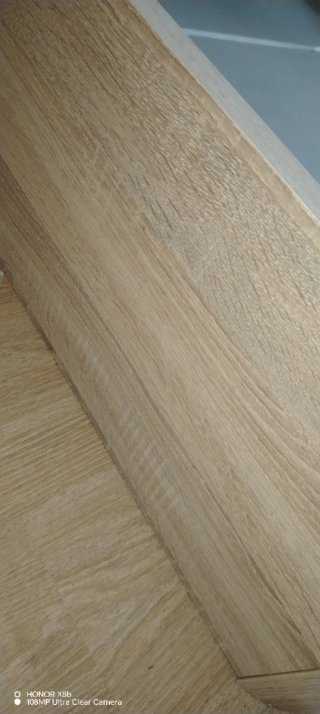 2 Canapé abatible con colchón nuevo sin estrenar