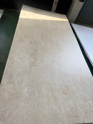 Placas Decorativas PVC Microcemento