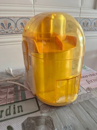 Licuadora Fagor
