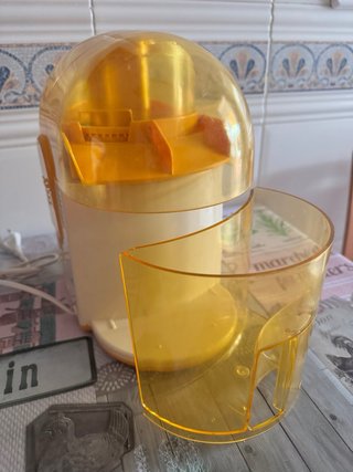 Licuadora Fagor
