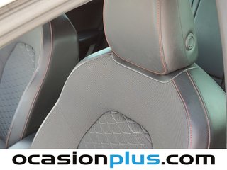 SEAT León 1.5 TSI S&S FR Go L 110 kW (150 CV)