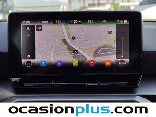 SEAT León 1.5 TSI S&S FR Go L 110 kW (150 CV)