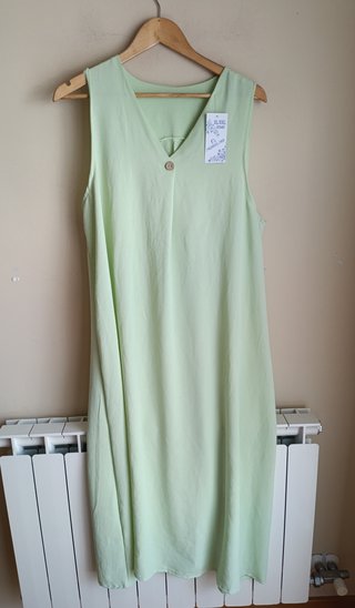Vestidos XL/XXL y M/L