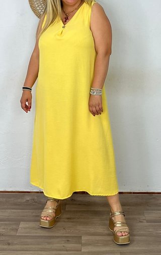 Vestidos XL/XXL y M/L