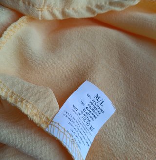 Vestidos XL/XXL y M/L