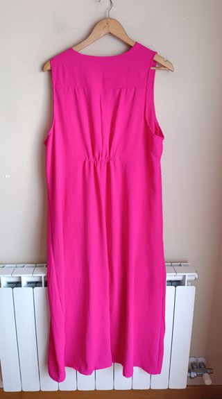 Vestidos XL/XXL y M/L