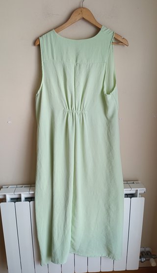 Vestidos XL/XXL y M/L