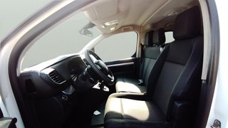Citroen Spacetourer BlueHDi 120 Talla M Business 88 kW (120 CV)