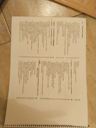 Libro económicas