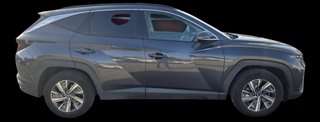 Hyundai Tucson2024 DESDE 362€ AL MES ¡SIN ENTRADA!