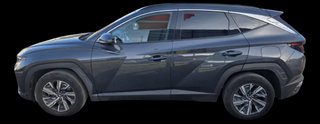 Hyundai Tucson2024 DESDE 362€ AL MES ¡SIN ENTRADA!