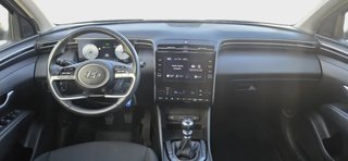Hyundai Tucson2024 DESDE 362€ AL MES ¡SIN ENTRADA!