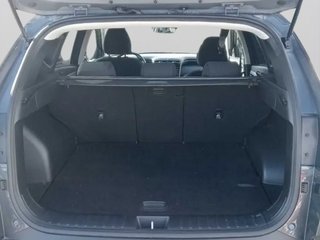 Hyundai Tucson2024 DESDE 362€ AL MES ¡SIN ENTRADA!