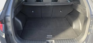 Hyundai Tucson2024 DESDE 362€ AL MES ¡SIN ENTRADA!