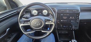 Hyundai Tucson2024 DESDE 362€ AL MES ¡SIN ENTRADA!