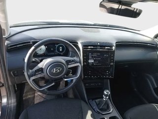Hyundai Tucson2024 DESDE 362€ AL MES ¡SIN ENTRADA!