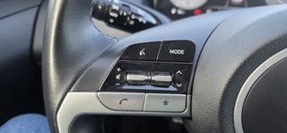 Hyundai Tucson2024 DESDE 362€ AL MES ¡SIN ENTRADA!