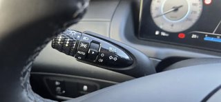 Hyundai Tucson2024 DESDE 362€ AL MES ¡SIN ENTRADA!
