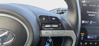Hyundai Tucson2024 DESDE 362€ AL MES ¡SIN ENTRADA!