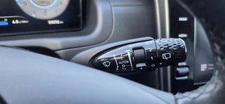 Hyundai Tucson2024 DESDE 362€ AL MES ¡SIN ENTRADA!
